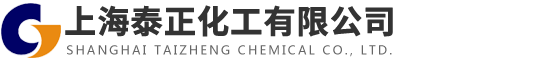 硅橡膠擠出機(jī)-密封條擠出機(jī)-濾膠機(jī)-河北偉源橡塑設(shè)備有限公司